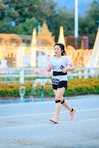 BIB: 
                            <button type="button" onclick="openModal(27885933)" class="btn btn-primary btn-sm float-right btn-popup" data-toggle="modal" data-target=".modal-high-quality">
                        <i class="fas fa-shopping-cart"></i> Add to Cart
                    </button>
                                            <button type="button" onclick="isThisMe(27885933, true)" class="btn btn-success btn-sm float-right btn-popup btn-isme hidden" data-toggle="tooltip" data-placement="bottom" title="นี่คือรูปของคุณใช่ไหม คลิกที่นี่เพื่อเอาเข้าอัลบั้ม">
                        <i class="fas fa-plus"></i> Add to album
                    </button>
                    <button type="button" onclick="isThisMe(27885933, false)" class="btn btn-warning btn-sm float-right btn-popup btn-isnotme hidden">
                        <i class="fas fa-ban"></i> Remove from album
                    </button>